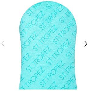 5/$20 -- NEW St. Tropez Double Sided Luxe Tan Applicator Mitt